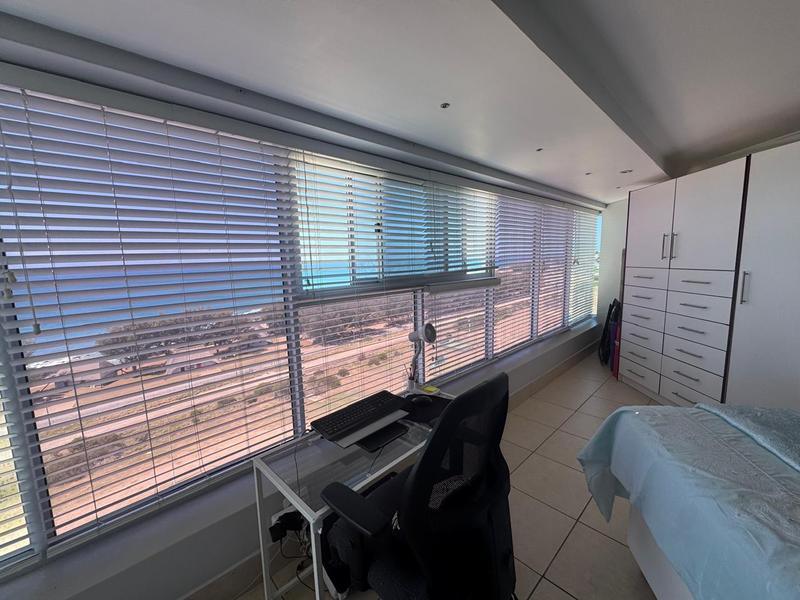 2 Bedroom Property for Sale in De Bakke Western Cape